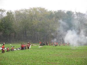 Rifles Mississinewa 2017 037 (1)